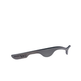Silver Lash Applicator