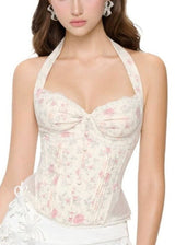 NEW IN - Jubin Studio Doria Set (4 Day Hire)
