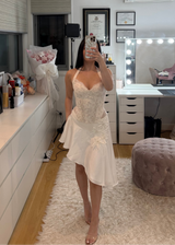 COMING SOON - Jubin Studio Florence Corset