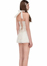 COMING SOON - Jubin Studio Florence Corset