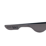 Silver Lash Applicator