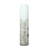 Clear Lash Adhesive 1ml