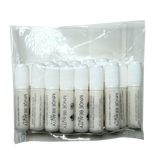 Clear Lash Adhesive 1ml