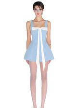 LSOUL Mercury Dress (4 Day Hire)