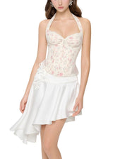 Coming Soon - Jubin Studio Doria Set