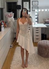 COMING SOON - Jubin Studio Florence Corset