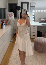 COMING SOON - Jubin Studio Florence Corset