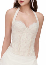 COMING SOON - Jubin Studio Florence Corset