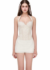 COMING SOON - Jubin Studio Florence Corset